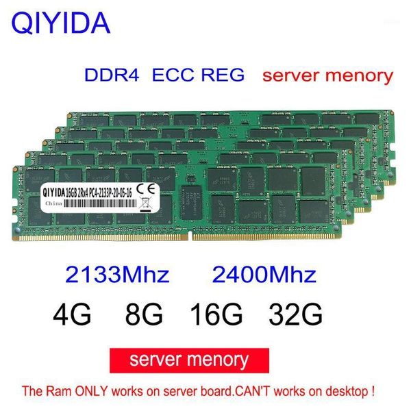 rams ddr4 ram 8gb 4gb 16gb pc4 2133mhz or 2400mhz 2400t 2133p ecc reg server memory 4g 16g 8g ddr41
rams ddr4 ram 8gb 4gb 16gb pc4 2133mhz or 2400mhz 2400t 2133p ecc reg server memory 4g 16g 8g ddr41