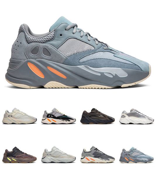 новые поступление 700 мужчин женщин кроссовок kanye west magnet utility black wave runner инерционных статические мужских тренеры мода спорт
новые поступление 700 мужчин женщин кроссовок kanye west magnet utility black wave runner инерционных статические мужских тренеры мода спорт