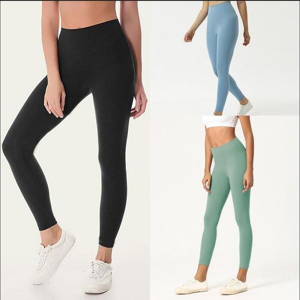 solid color women yoga pants high waist sports gym wear leggings elastic fitness lady overall full tights workout yoga sports leggings, White;red
solid color women yoga pants high waist sports gym wear leggings elastic fitness lady overall full tights workout yoga sports leggings, White;red