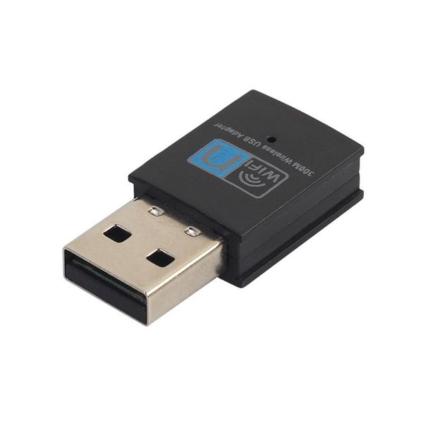 modems mini 300m usb2.0 rtl8192 wifi dongle adapter wireless network card 802.11 n/g/b wi fi lan
modems mini 300m usb2.0 rtl8192 wifi dongle adapter wireless network card 802.11 n/g/b wi fi lan