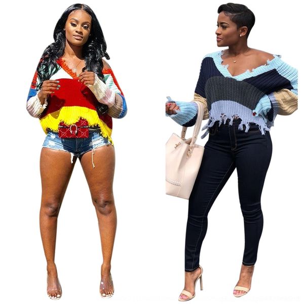tsnmf m857 boutique color contrast sleeve bat sleeve m857 boutique color contrast t-shirt sweater patchwork bat patchwork sweater t-shirt ak, White;black
tsnmf m857 boutique color contrast sleeve bat sleeve m857 boutique color contrast t-shirt sweater patchwork bat patchwork sweater t-shirt ak, White;black