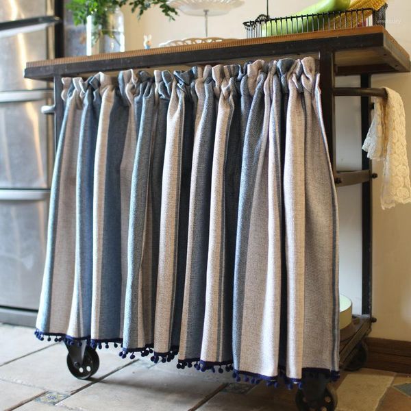 half-curtain green plaid stripe cotton linen roman curtain white lace hem tube curtain for kitchen cabinet door1
half-curtain green plaid stripe cotton linen roman curtain white lace hem tube curtain for kitchen cabinet door1
