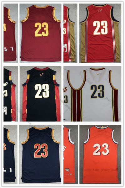 retro mitchell ness jersey basketball 23 jerseys stitched white orange red black blue 03-04, Black;red
retro mitchell ness jersey basketball 23 jerseys stitched white orange red black blue 03-04, Black;red