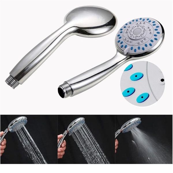 plactis water saving handheld bathroom shower head supercharged abs anti drop showerheads shower nozzle plact wmtvcj
plactis water saving handheld bathroom shower head supercharged abs anti drop showerheads shower nozzle plact wmtvcj