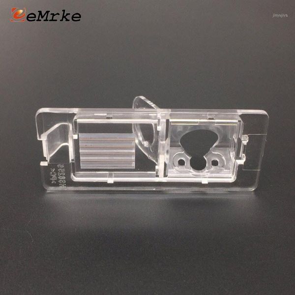 car rear view cameras& parking sensors eemrke rearview camera bracket license plate lights housing mount for dacia logan 2 ii mcv 2013-20211
car rear view cameras& parking sensors eemrke rearview camera bracket license plate lights housing mount for dacia logan 2 ii mcv 2013-20211