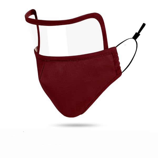 in face dhl 1 shipping 2 shield with valve dust masks cycling protection anti fog washable reusable mouth 5 colors bwf823
in face dhl 1 shipping 2 shield with valve dust masks cycling protection anti fog washable reusable mouth 5 colors bwf823