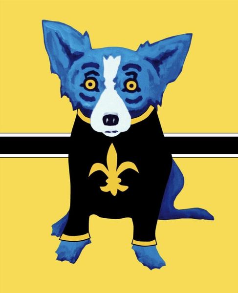 george rodrigue blue dog home decor handcrafts /hd print oil painting on canvas wall art canvas pictures 7768
george rodrigue blue dog home decor handcrafts /hd print oil painting on canvas wall art canvas pictures 7768
