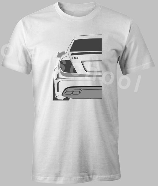 sport new 2019 summer fashion tee shirts new design men short sleeves t shirt car fans w204 c63 c class design t-shirt
sport new 2019 summer fashion tee shirts new design men short sleeves t shirt car fans w204 c63 c class design t-shirt
