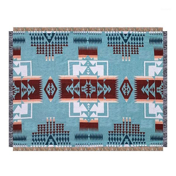 aesthetic blanket tapestry wall hanging large bohemian tapestry macrame yoga vintage tapiz room decoration eb50gt1
aesthetic blanket tapestry wall hanging large bohemian tapestry macrame yoga vintage tapiz room decoration eb50gt1