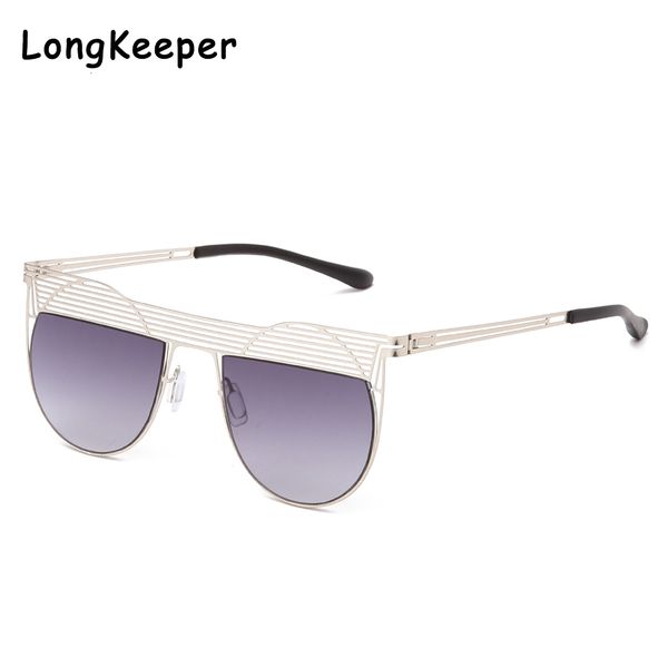 round hollow out steampunk sunglasses men women vintage black friday personality hip hop punk sun glassses ocean lens shades oculos, White;black
round hollow out steampunk sunglasses men women vintage black friday personality hip hop punk sun glassses ocean lens shades oculos, White;black