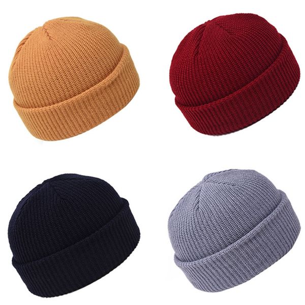 soild ski knitting cap beanie hat knitted skull warm windproof coldproof dome retro color outdoor winter ljjp756 evuuh, White;black
soild ski knitting cap beanie hat knitted skull warm windproof coldproof dome retro color outdoor winter ljjp756 evuuh, White;black