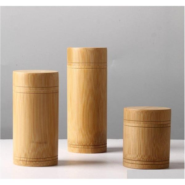 bamboo storage bottles jars wooden small box containers handmade for spices tea coffee sugar receive with l sqcjtp home_hot
bamboo storage bottles jars wooden small box containers handmade for spices tea coffee sugar receive with l sqcjtp home_hot