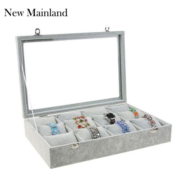 new arrival jewelry box plate stud earring storage box jewelry packaging & display carrying case birthday gift show case, Pink;blue
new arrival jewelry box plate stud earring storage box jewelry packaging & display carrying case birthday gift show case, Pink;blue