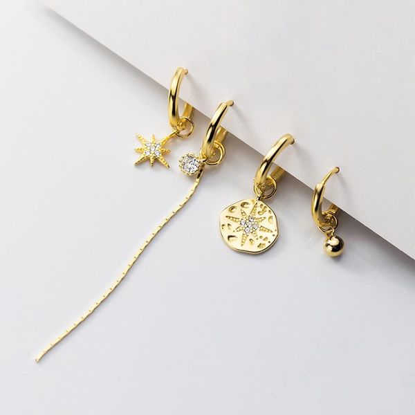 dangle & chandelier miqiao golden temperament flash diamond zircon star ear buckle asymmetric summer tassel 925 silver earrings fashion jewe
dangle & chandelier miqiao golden temperament flash diamond zircon star ear buckle asymmetric summer tassel 925 silver earrings fashion jewe
