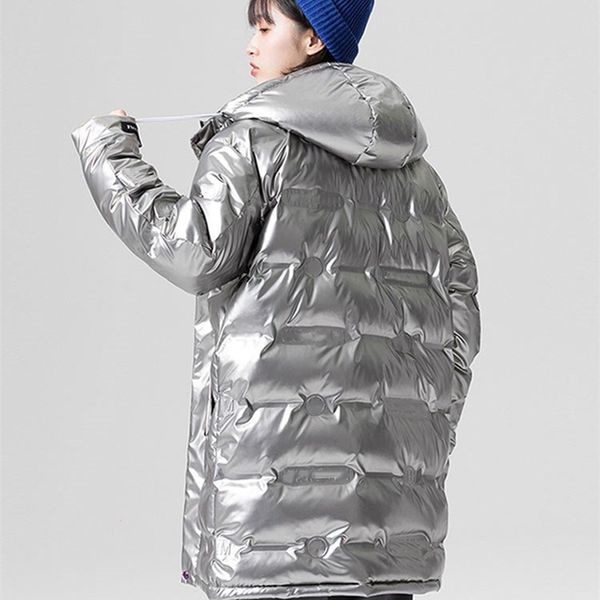 2020 new release designer classic luxury men's and women's down jackets printed with pure cotton fabric ing, Blue;gray
2020 new release designer classic luxury men's and women's down jackets printed with pure cotton fabric ing, Blue;gray