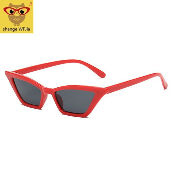 sun cat eye women leopard glasses classic ladies retro fashion mirror sunglasses uv400 oculos
sun cat eye women leopard glasses classic ladies retro fashion mirror sunglasses uv400 oculos