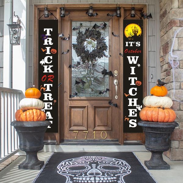 fengrise trick or treat halloween door curtain 2020 halloween decoration for home pumpkin witch horror halloween party supplies wmtlmi
fengrise trick or treat halloween door curtain 2020 halloween decoration for home pumpkin witch horror halloween party supplies wmtlmi