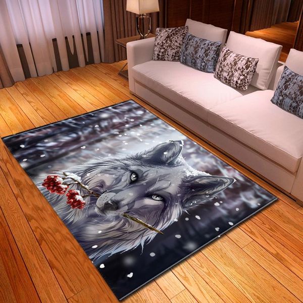 cartoon 3d wolf pattern carpets for living room flannel memory foam large carpet child bedroom play area rug kids room crawl mat
cartoon 3d wolf pattern carpets for living room flannel memory foam large carpet child bedroom play area rug kids room crawl mat