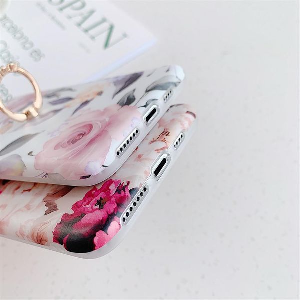flykylin finger ring holder case for iphone se 2020 12 11 pro max back cover for redmi note 7 8 pro flower wmtjfr yyysports
flykylin finger ring holder case for iphone se 2020 12 11 pro max back cover for redmi note 7 8 pro flower wmtjfr yyysports