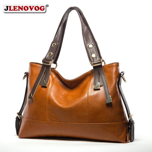 black blue womens soft split leather luxury bags for women 2020 vintage handbags large capacity bucket messenger bag 40cm purse
black blue womens soft split leather luxury bags for women 2020 vintage handbags large capacity bucket messenger bag 40cm purse