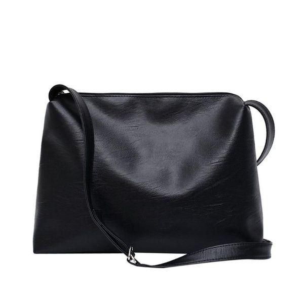 cross body tote bag women large capacity handbags for pu shoulder messenger female retro daily lady elegant leisure style
cross body tote bag women large capacity handbags for pu shoulder messenger female retro daily lady elegant leisure style
