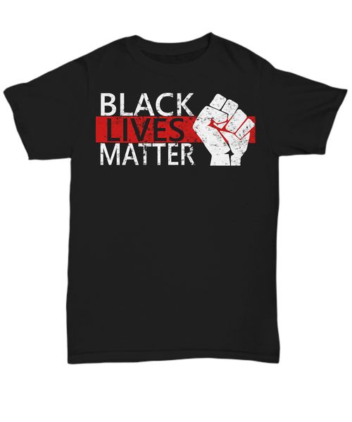 new t shirt custom printed personalized t-shirts black lives matter turban t shirts sport hooded sweatshirt hoodie
new t shirt custom printed personalized t-shirts black lives matter turban t shirts sport hooded sweatshirt hoodie