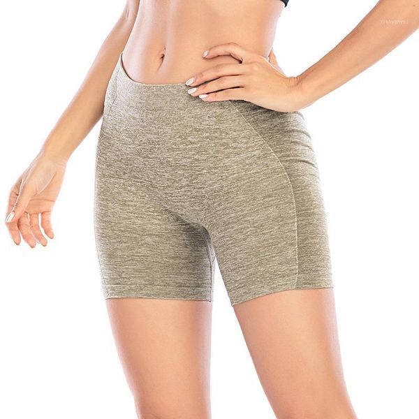 yoga outfits women stretchy bodycon breathable quick dry sports shorts lady summer solid skinny fit mid waist gym fitness short pants1, White;red
yoga outfits women stretchy bodycon breathable quick dry sports shorts lady summer solid skinny fit mid waist gym fitness short pants1, White;red