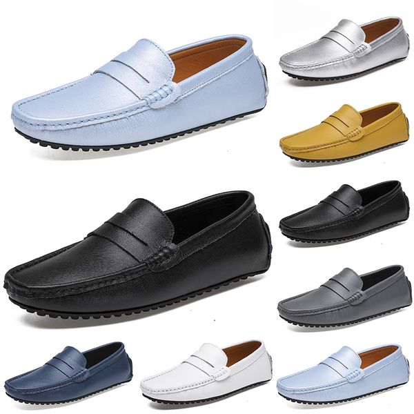 fashions ale non-brand men running shoes black white grey navy sliver wholesales mens trainer sneakers outdoors joggings walkings size 40-45
fashions ale non-brand men running shoes black white grey navy sliver wholesales mens trainer sneakers outdoors joggings walkings size 40-45