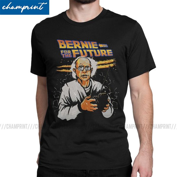 новизна bernie для будущего для o шеи bernie sanders 2020 президента выборы политика спорта толстовка с капюшоном hoodie мужчин футболки
новизна bernie для будущего для o шеи bernie sanders 2020 президента выборы политика спорта толстовка с капюшоном hoodie мужчин футболки