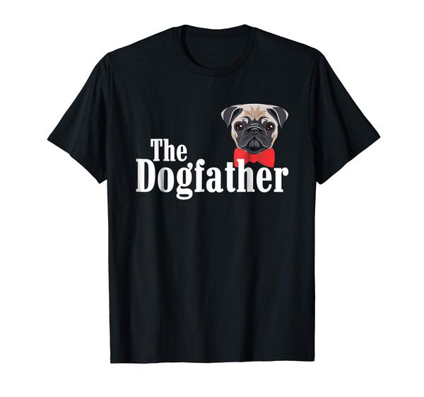 the dogfather gifts father of dog tee dog dad father new fashion casual novelty muscle sport hooded sweatshirt hoodie men t shirt
the dogfather gifts father of dog tee dog dad father new fashion casual novelty muscle sport hooded sweatshirt hoodie men t shirt
