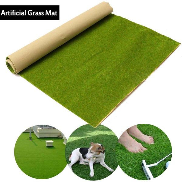 decorative flowers & wreaths 35cmx100cm micro landscape fake artificial turf house decoration aquarium garden
decorative flowers & wreaths 35cmx100cm micro landscape fake artificial turf house decoration aquarium garden