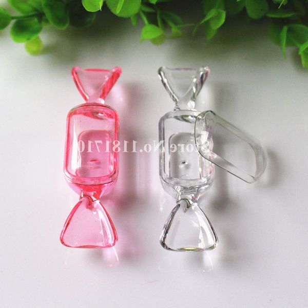 56 bottles of 5g candy, cosmetics, eye shadow, make-up, face, cream, chewing gum container 5g, nail art diy storage
56 bottles of 5g candy, cosmetics, eye shadow, make-up, face, cream, chewing gum container 5g, nail art diy storage