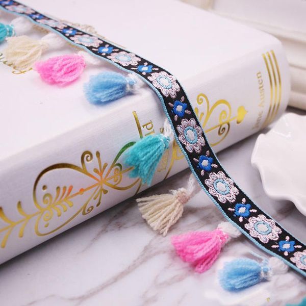 1 марты lot tassel fringe trim tabring tassels tassels bringe lace trummuns с кисточками для украшения шторы diy швейные аксессуары h bbyaeg
1 марты lot tassel fringe trim tabring tassels tassels bringe lace trummuns с кисточками для украшения шторы diy швейные аксессуары h bbyaeg