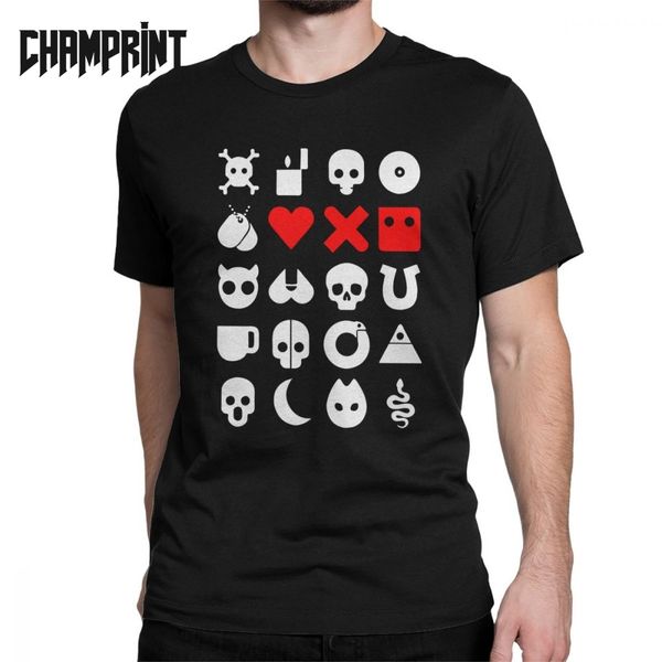 unique love death robots 02 t shirt men pure t shirts short sleeve tee shirt party plus size 4xl 5xl sport hooded sweatshirt hoodie
unique love death robots 02 t shirt men pure t shirts short sleeve tee shirt party plus size 4xl 5xl sport hooded sweatshirt hoodie