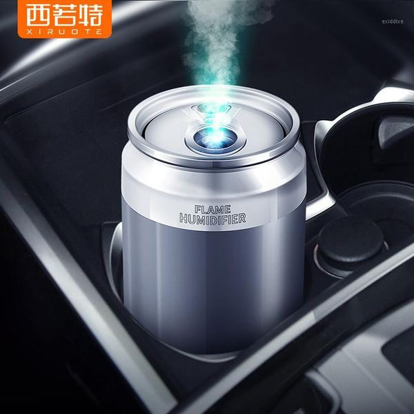 air purifiers car humidifier fragrance essential oil nebulizer machine purifier smell mini1
air purifiers car humidifier fragrance essential oil nebulizer machine purifier smell mini1