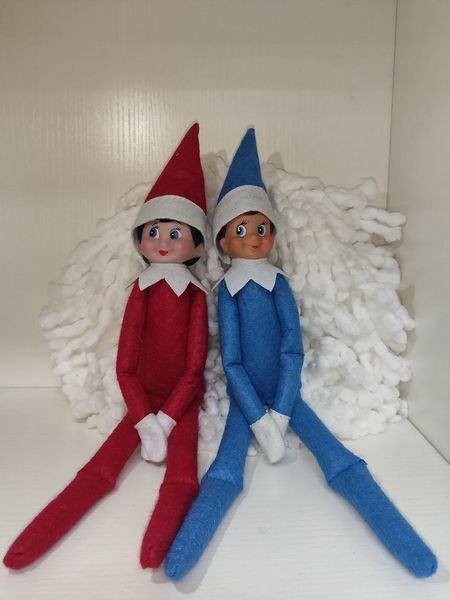 2020 cross-border christmas plush toy doll men and women version cute and beautiful long-legged doll christmas decorations
2020 cross-border christmas plush toy doll men and women version cute and beautiful long-legged doll christmas decorations