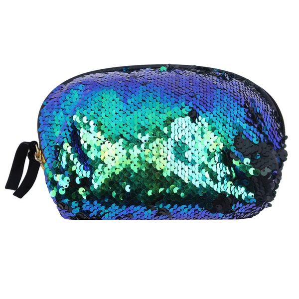 2020 fashion girls sequins clutch glitter bling school travel handbag make up bag bag for women,female's clutch
2020 fashion girls sequins clutch glitter bling school travel handbag make up bag bag for women,female's clutch