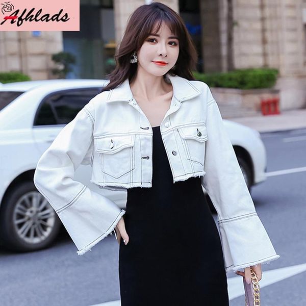 women's jackets spring and autumn chic loose coats korean vintage knitted single-breasted cardigan female plaid jacket outerwear women, Black;brown
women's jackets spring and autumn chic loose coats korean vintage knitted single-breasted cardigan female plaid jacket outerwear women, Black;brown