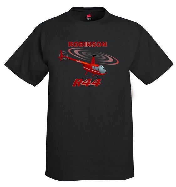 2019 summer fashion new s robinson r44 red helicopter personalized with your s hoodie designers t shirts sweatshirt
2019 summer fashion new s robinson r44 red helicopter personalized with your s hoodie designers t shirts sweatshirt