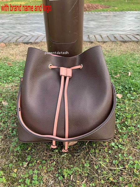 bucket designer strap handbag shoulder faddish bag handbag lady's bag message vintage shoulder bags mps6u qynf
bucket designer strap handbag shoulder faddish bag handbag lady's bag message vintage shoulder bags mps6u qynf