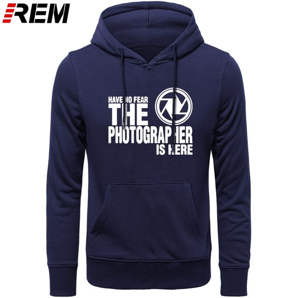 have no fear the pgrapher is here funny letter print fashion streetwear gift oversized hoodies swea hooded sweatshirt hoodie men t shirt
have no fear the pgrapher is here funny letter print fashion streetwear gift oversized hoodies swea hooded sweatshirt hoodie men t shirt