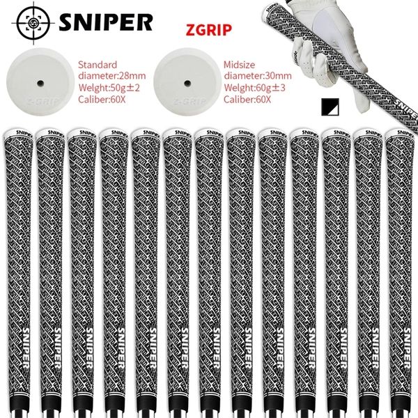 cotton yarn golf grip 13pcs/lot golf club grips iron and wood grips 201029
cotton yarn golf grip 13pcs/lot golf club grips iron and wood grips 201029