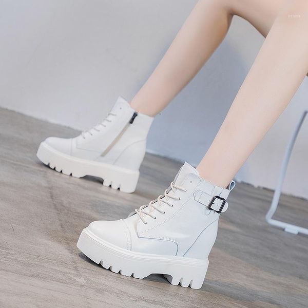 boots motorcycle women's shoes autumn winter 2021 increase 8cm trend comfortable soft wild warm short tube woman1, Black
boots motorcycle women's shoes autumn winter 2021 increase 8cm trend comfortable soft wild warm short tube woman1, Black