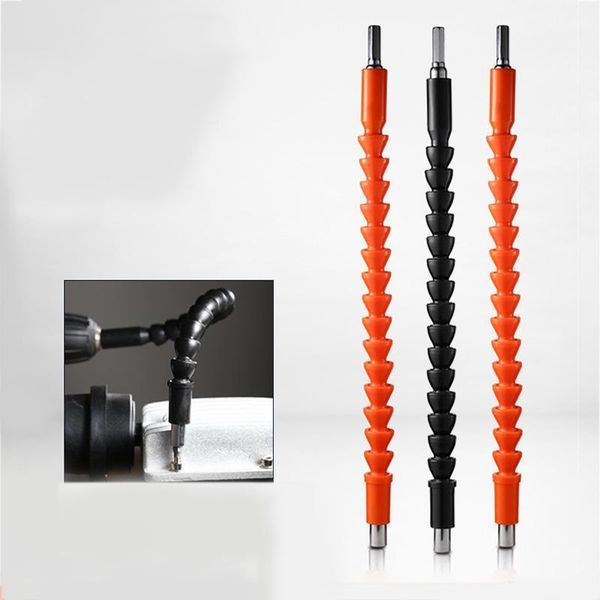 electronics drill flexible shaft bits extention screwdriver drill bit holder connecting link screwdriver power tool c1562 c1
electronics drill flexible shaft bits extention screwdriver drill bit holder connecting link screwdriver power tool c1562 c1