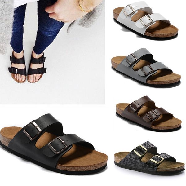 mayari arizona paris sliders mens womens summer sandals beach slippers ladies flip flops loafers black outdoor home slides chaussures shoes
mayari arizona paris sliders mens womens summer sandals beach slippers ladies flip flops loafers black outdoor home slides chaussures shoes