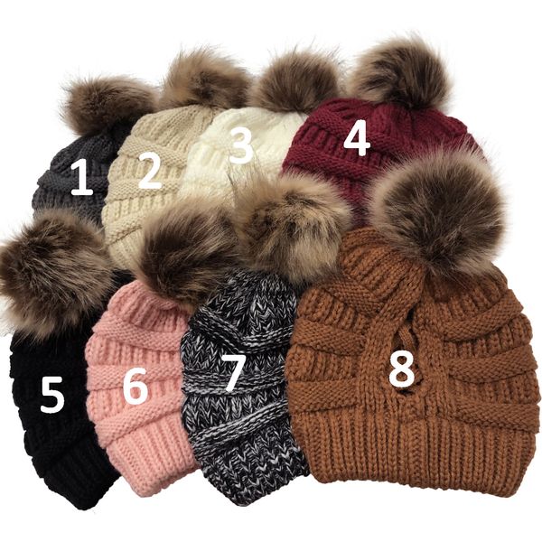 новые женщины beanie hat хвостик lady beanie tail грязный мягкая bun вязаной шапочке череп эластичный зимы теплые эластичный вязаные шапки 2, Blue;gray
новые женщины beanie hat хвостик lady beanie tail грязный мягкая bun вязаной шапочке череп эластичный зимы теплые эластичный вязаные шапки 2, Blue;gray