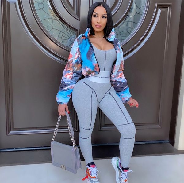 women cotton-padded clothes tie-dye fashion autumn winter thick warm hooded zippered coat bread jackets cotton wadded jacket s-2xl f110306, White
women cotton-padded clothes tie-dye fashion autumn winter thick warm hooded zippered coat bread jackets cotton wadded jacket s-2xl f110306, White