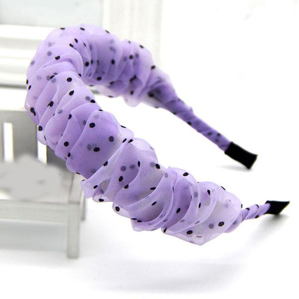 korean chiffon mesh yarn pleated headband women organza hair hoop fold fabric head hoop hair accessories ruched wrapped headwear q jllyjp
korean chiffon mesh yarn pleated headband women organza hair hoop fold fabric head hoop hair accessories ruched wrapped headwear q jllyjp