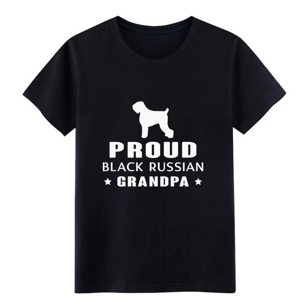 black russian t errier printed 100% cotton round neck kawaii sunlight building spring autumn outfi hoodie designers t shirts sweatshirt
black russian t errier printed 100% cotton round neck kawaii sunlight building spring autumn outfi hoodie designers t shirts sweatshirt