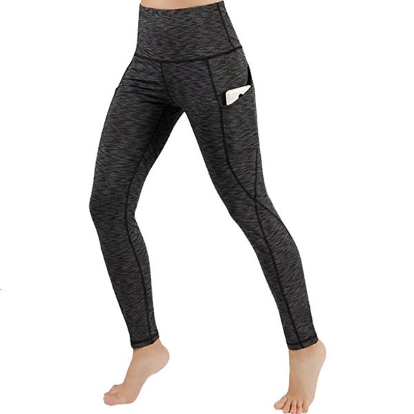 selling stretch slim yoga outdoor sports breathable quick drying pants women's winter underpants, Black
selling stretch slim yoga outdoor sports breathable quick drying pants women's winter underpants, Black